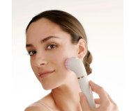 Braun FaceSpa Pro 921 - 436217 - zdjęcie 3